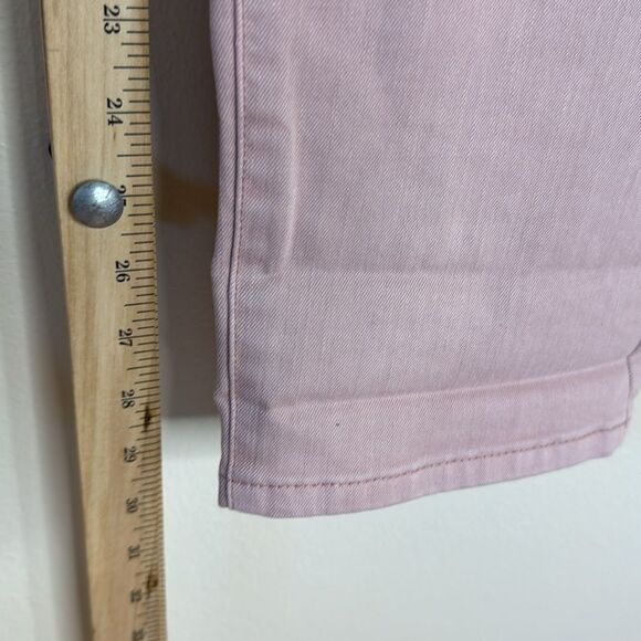 Soft surrounding straight leg full length pull on pants size XL - Picture 6 of 12